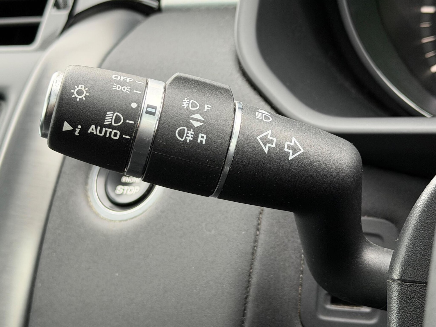 Used Land Rover Discovery 2020 for sale - 77278802: Photo 55