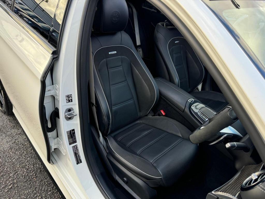 Used Mercedes-Benz E-Class 2021 for sale - 76160975: Photo 23