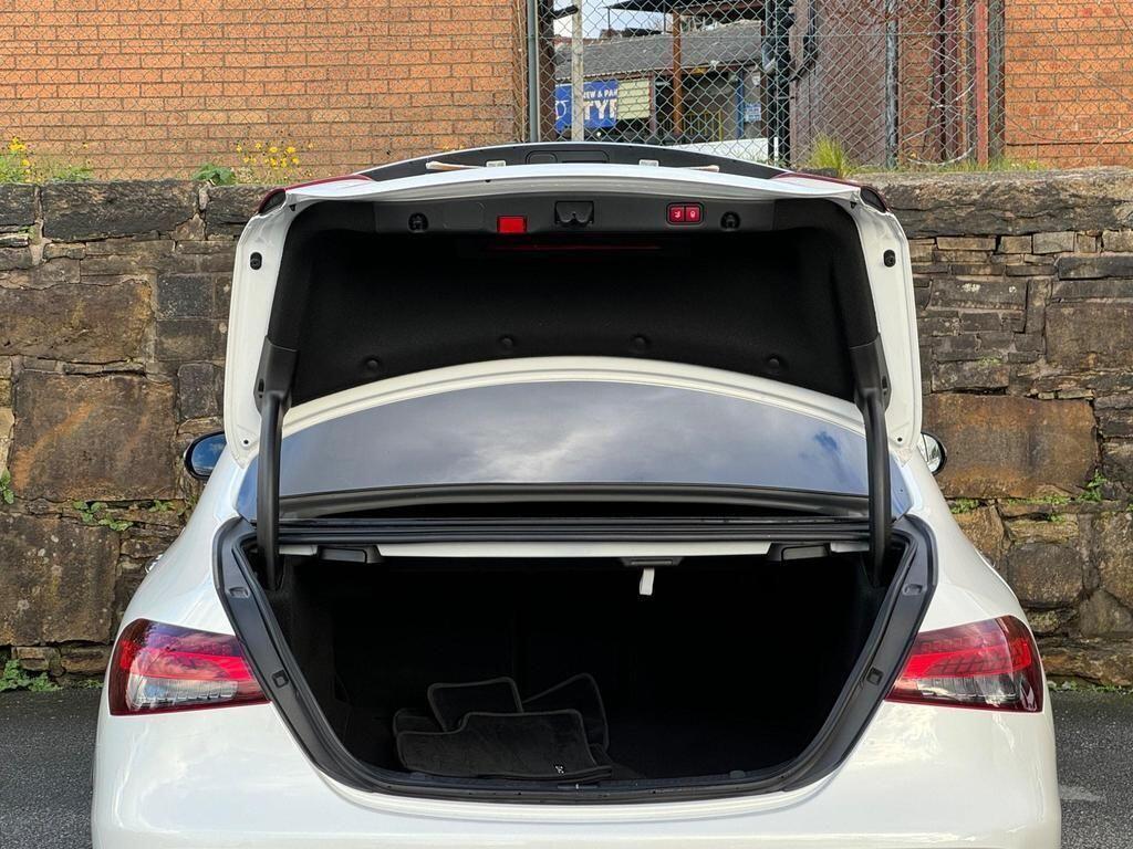 Used Mercedes-Benz E-Class 2021 for sale - 76160975: Photo 28