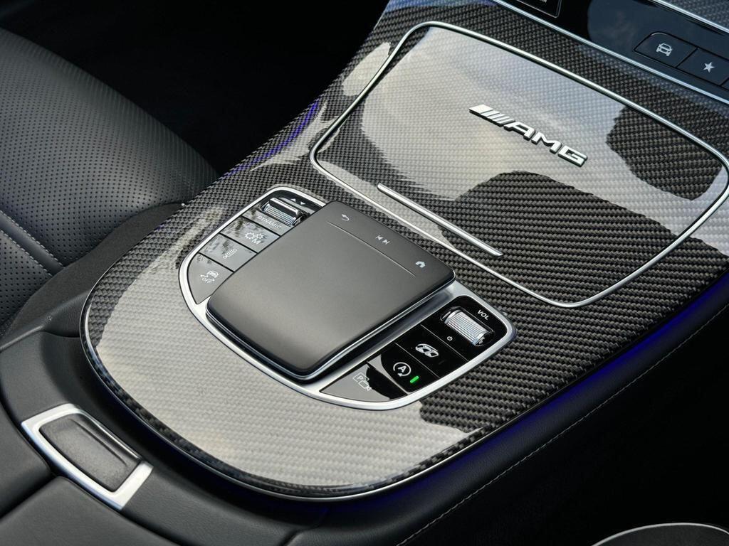 Used Mercedes-Benz E-Class 2021 for sale - 76160975: Photo 47