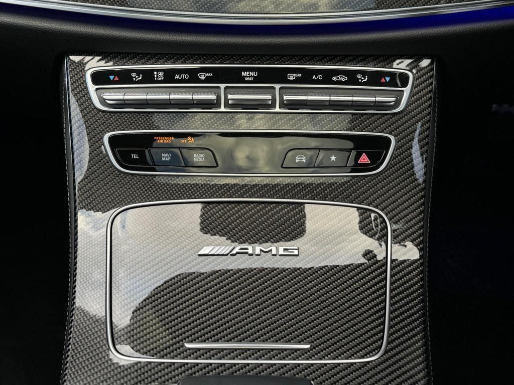 Used Mercedes-Benz E-Class 2021 for sale - 76160975: Photo 48