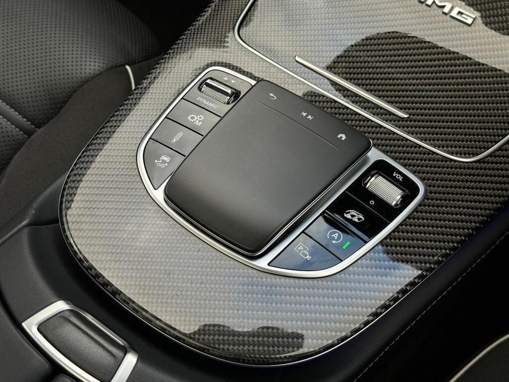 Used Mercedes-Benz E-Class 2021 for sale - 76160975: Photo 49