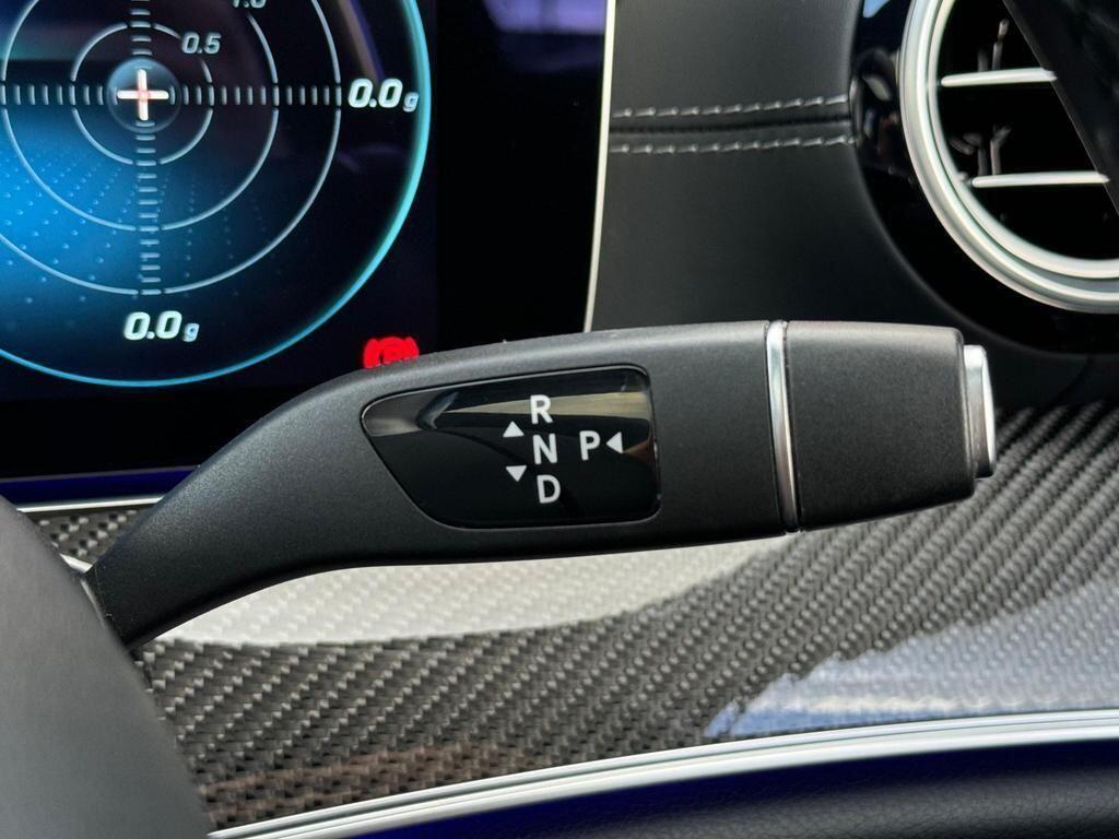 Used Mercedes-Benz E-Class 2021 for sale - 76160975: Photo 65