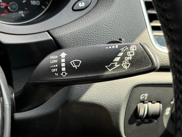 Used Audi Q3 2016 for sale - 76161088: Photo 49