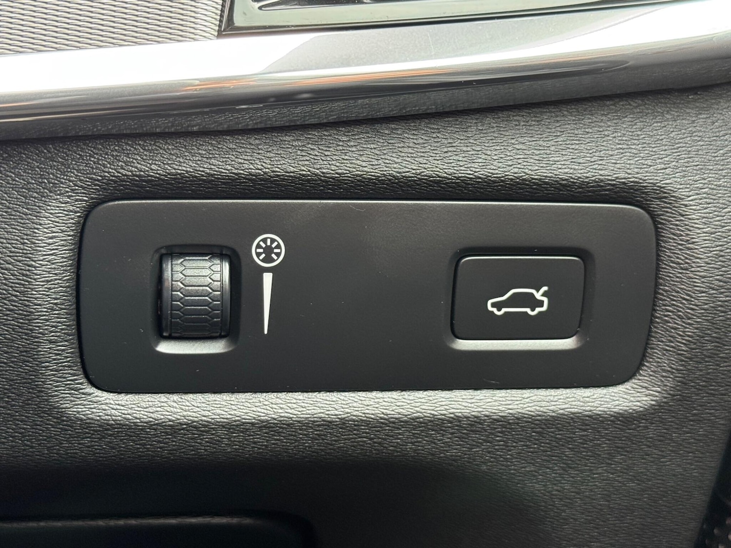 Used Volvo S90 2018 for sale - 76160978: Photo 47