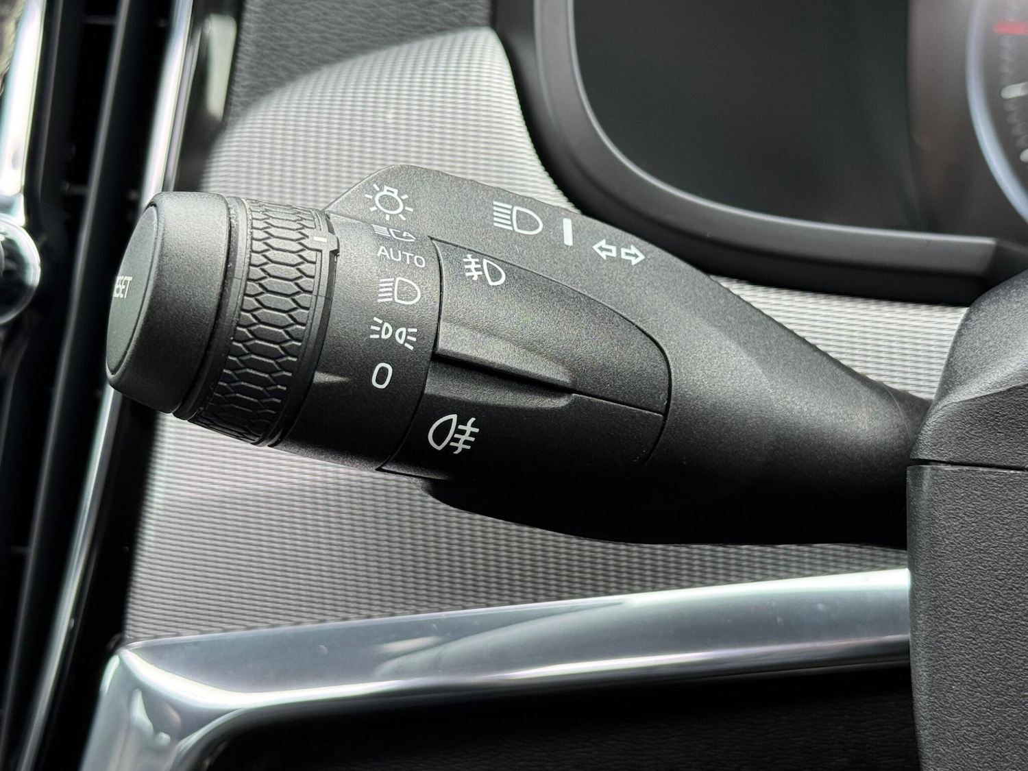 Used Volvo S90 2018 for sale - 76160978: Photo 51