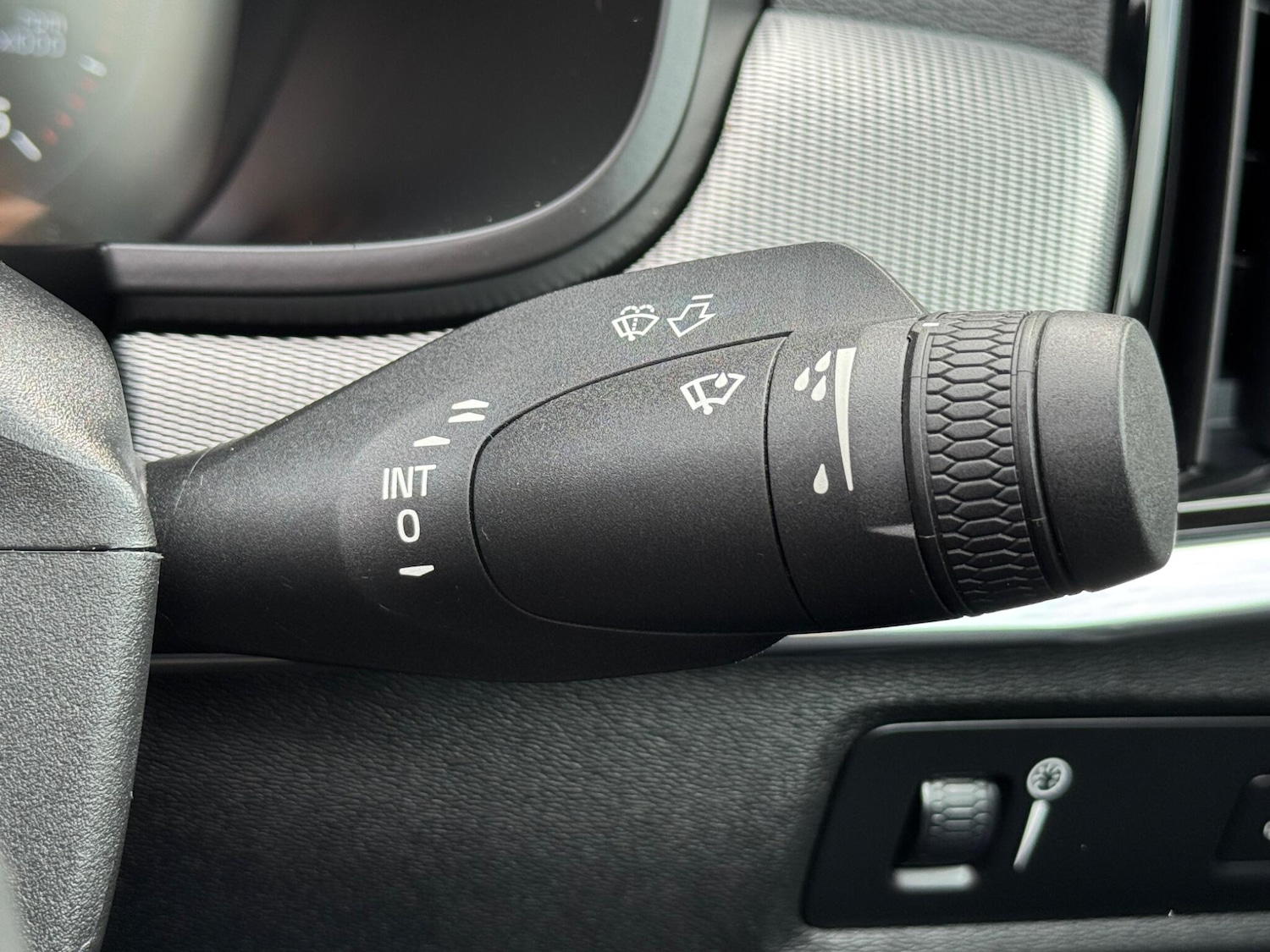 Used Volvo S90 2018 for sale - 76160978: Photo 52