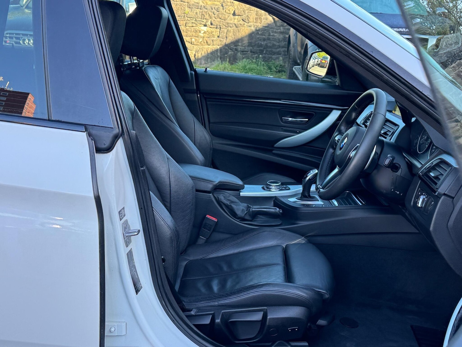 Used BMW 3 Series Gran Turismo 2014 for sale - 76160977: Photo 15