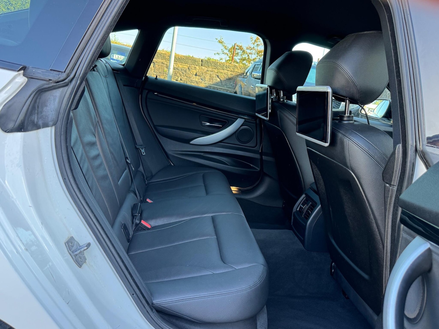 Used BMW 3 Series Gran Turismo 2014 for sale - 76160977: Photo 20
