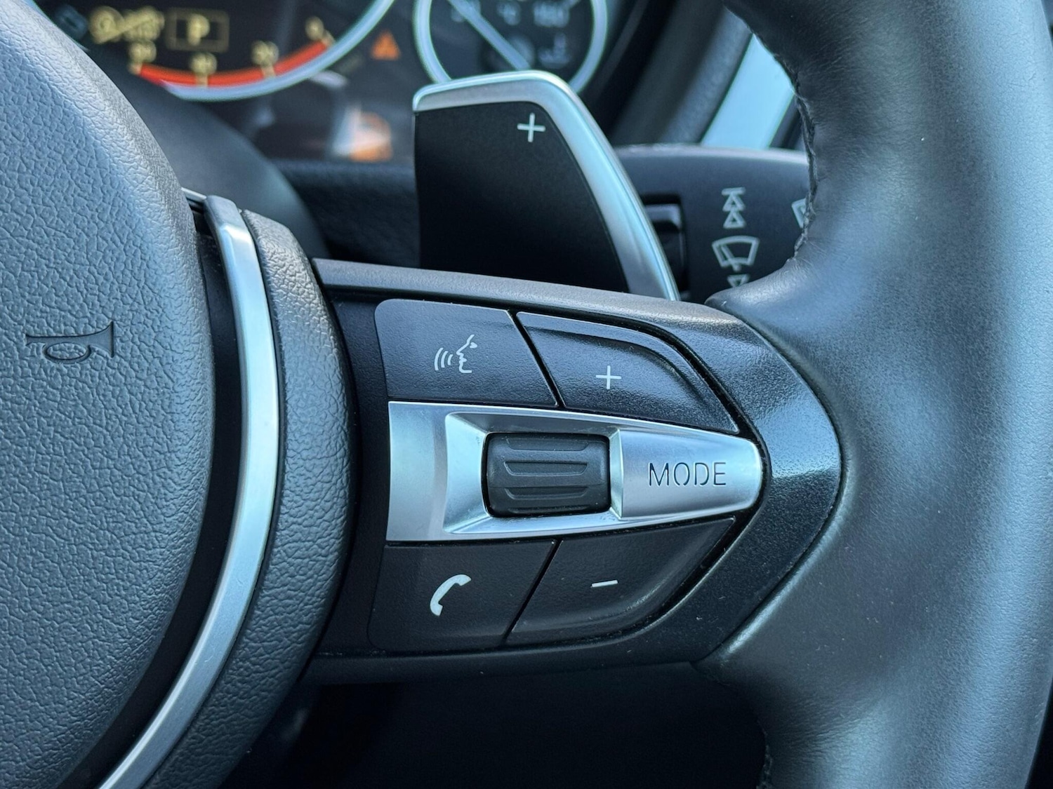 Used BMW 3 Series Gran Turismo 2014 for sale - 76160977: Photo 26