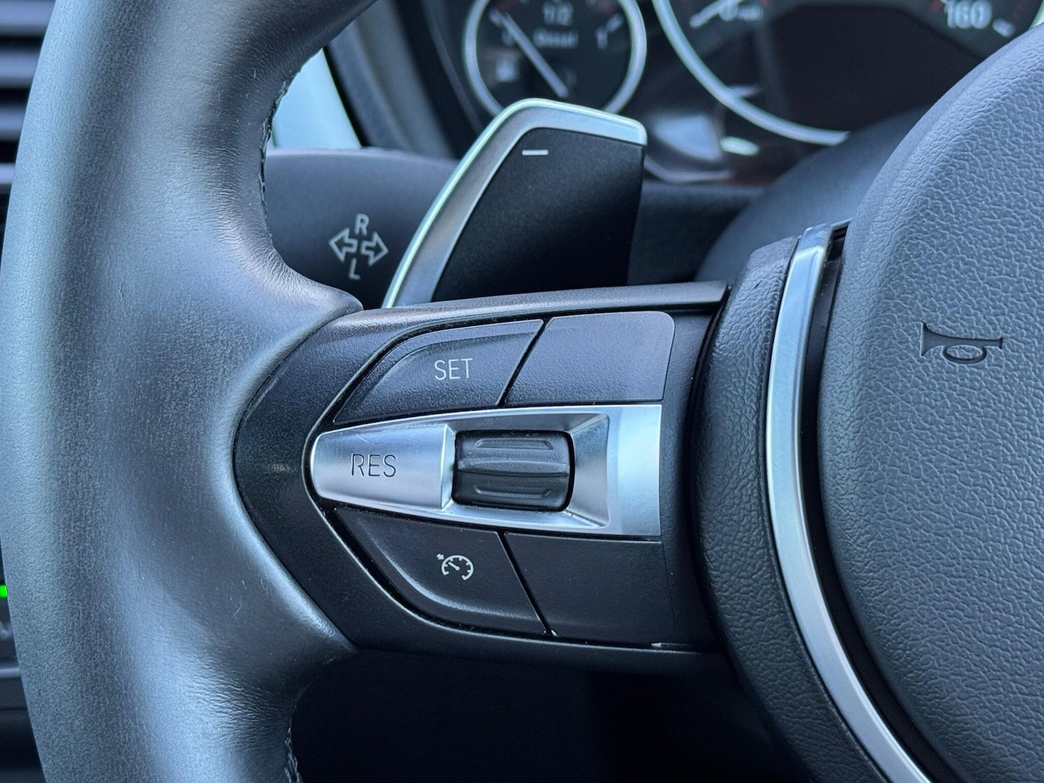 Used BMW 3 Series Gran Turismo 2014 for sale - 76160977: Photo 27