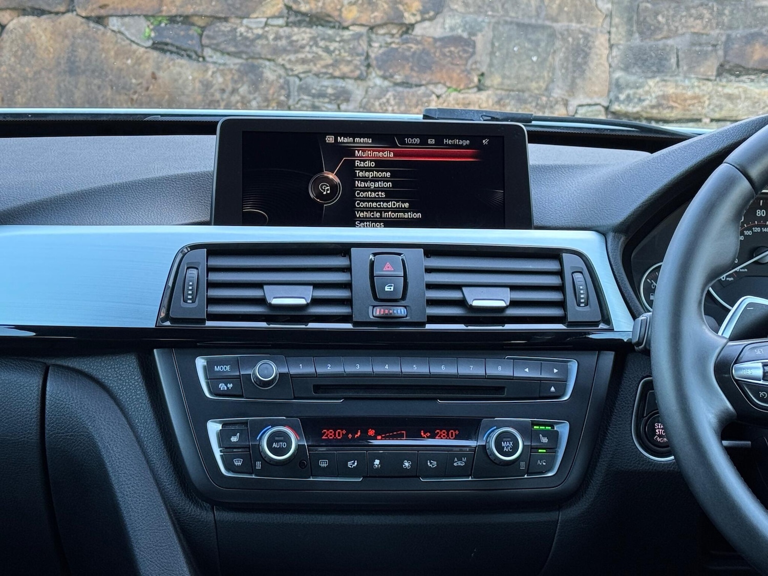 Used BMW 3 Series Gran Turismo 2014 for sale - 76160977: Photo 28
