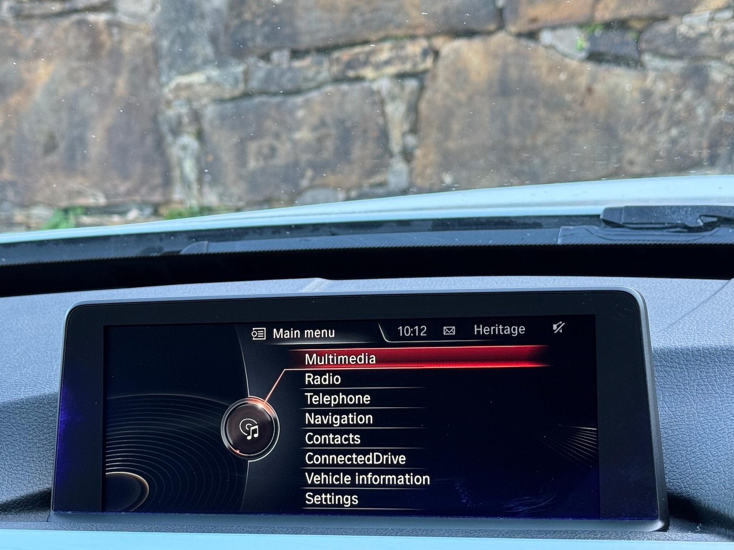 Used BMW 3 Series Gran Turismo 2014 for sale - 76160977: Photo 30