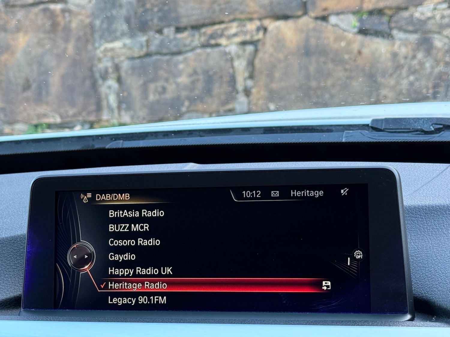 Used BMW 3 Series Gran Turismo 2014 for sale - 76160977: Photo 32