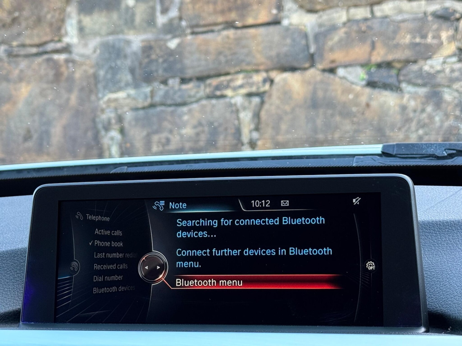 Used BMW 3 Series Gran Turismo 2014 for sale - 76160977: Photo 33