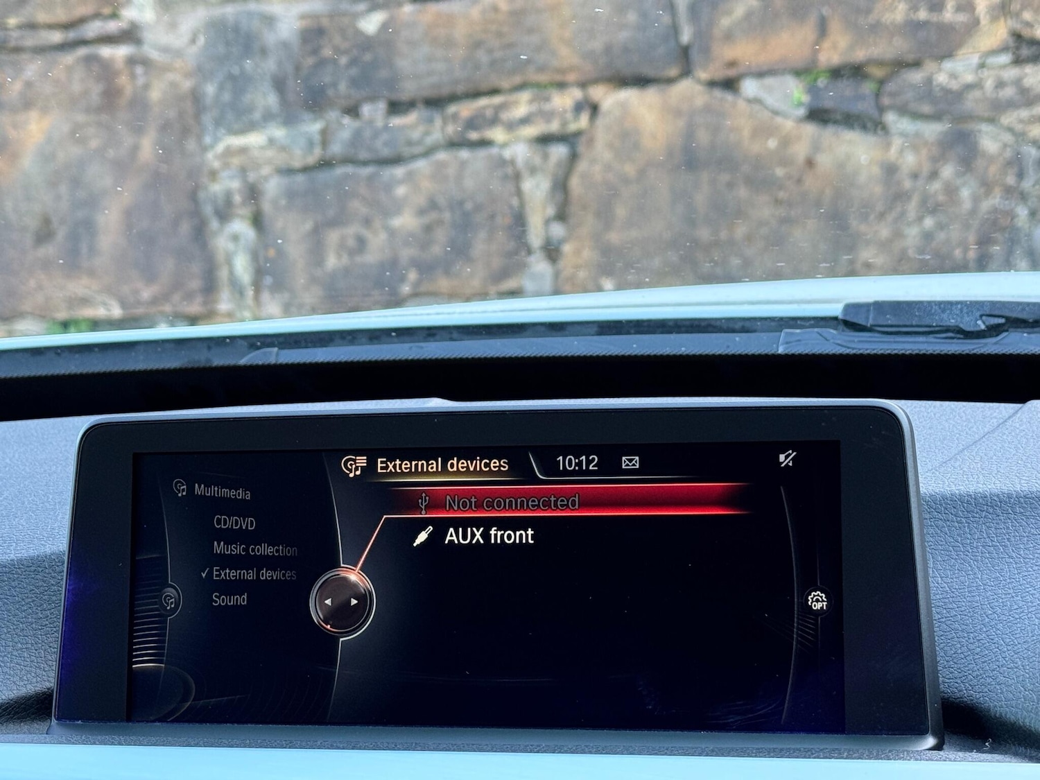 Used BMW 3 Series Gran Turismo 2014 for sale - 76160977: Photo 34