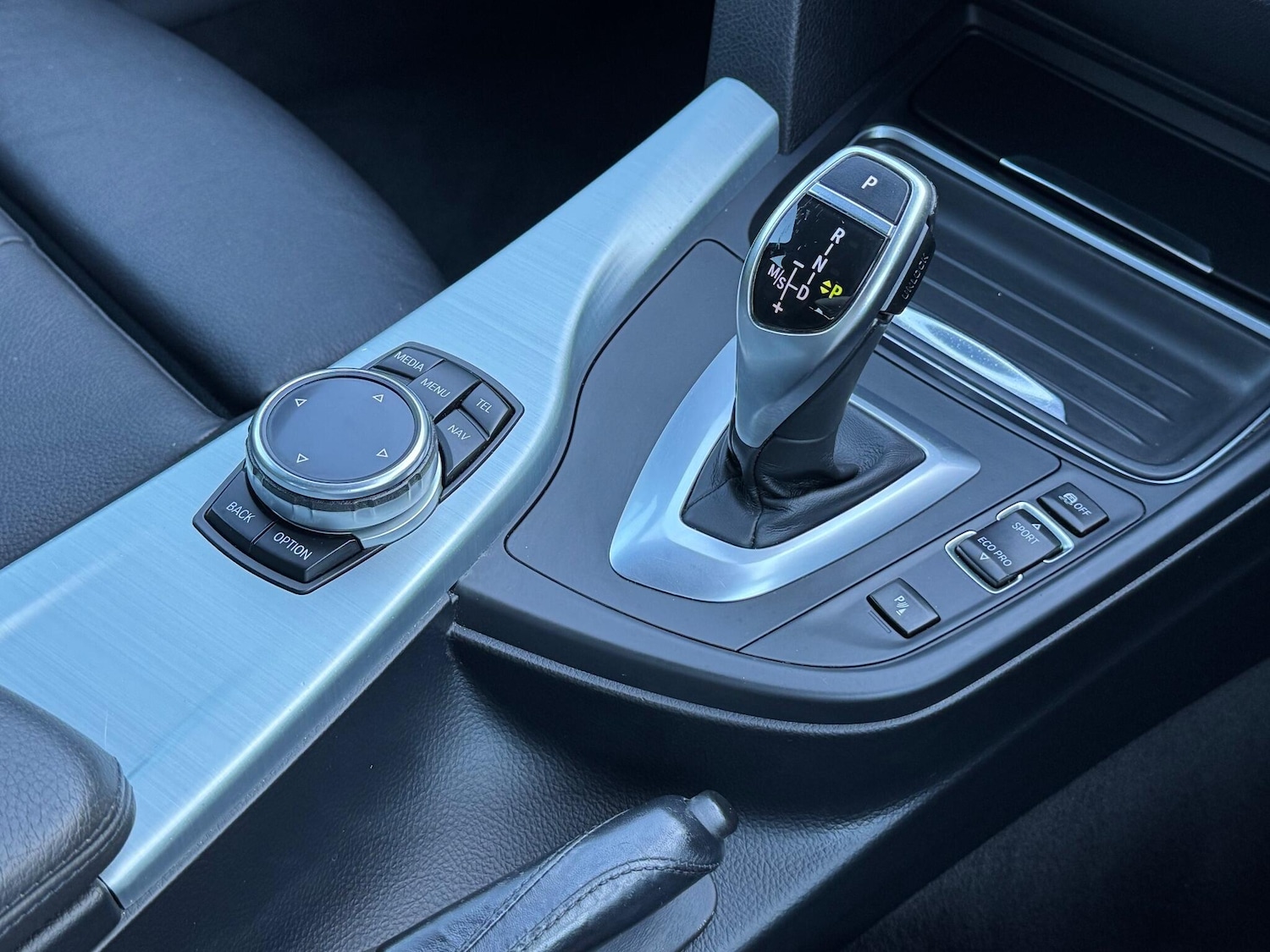 Used BMW 3 Series Gran Turismo 2014 for sale - 76160977: Photo 41