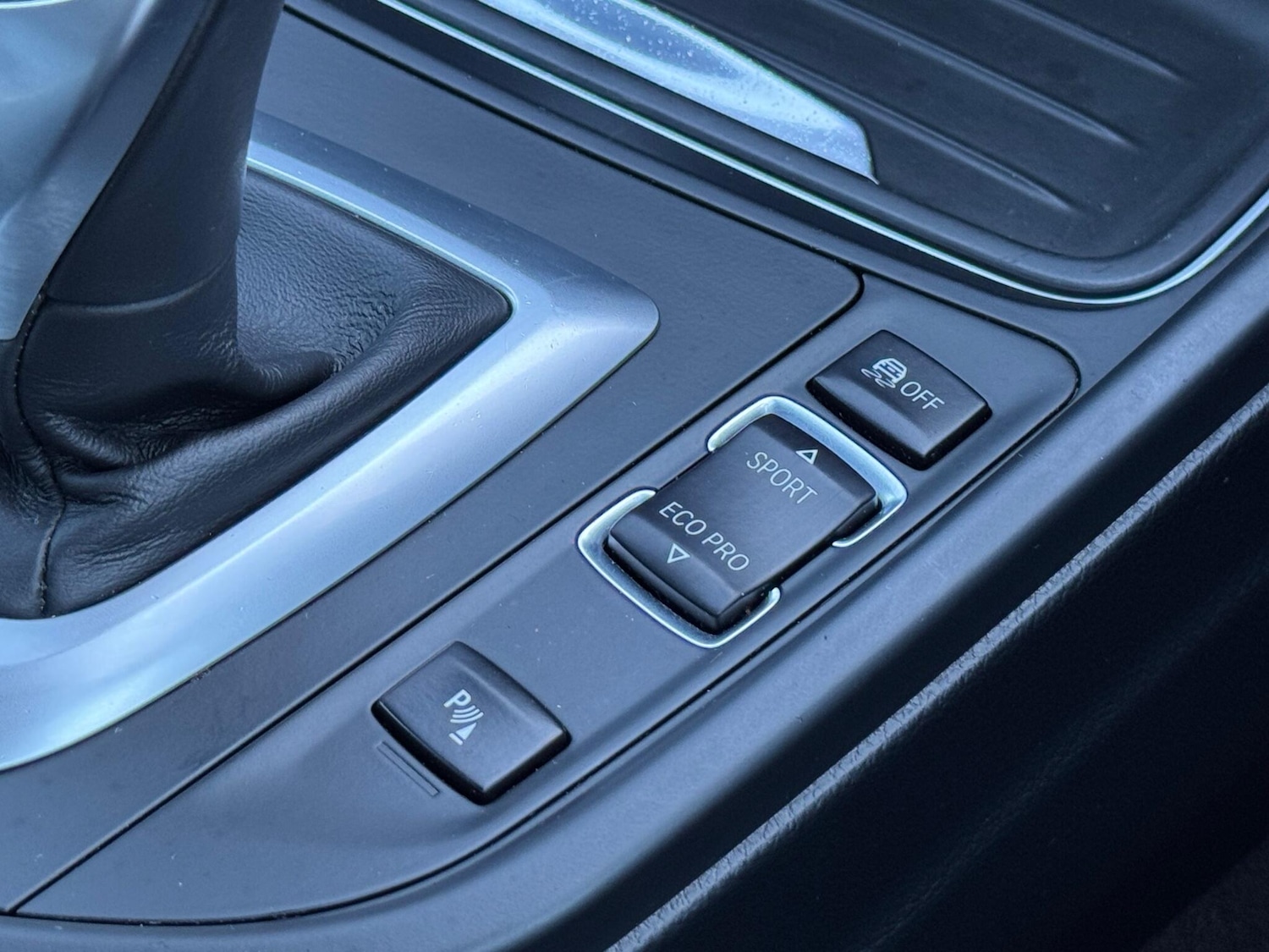 Used BMW 3 Series Gran Turismo 2014 for sale - 76160977: Photo 43