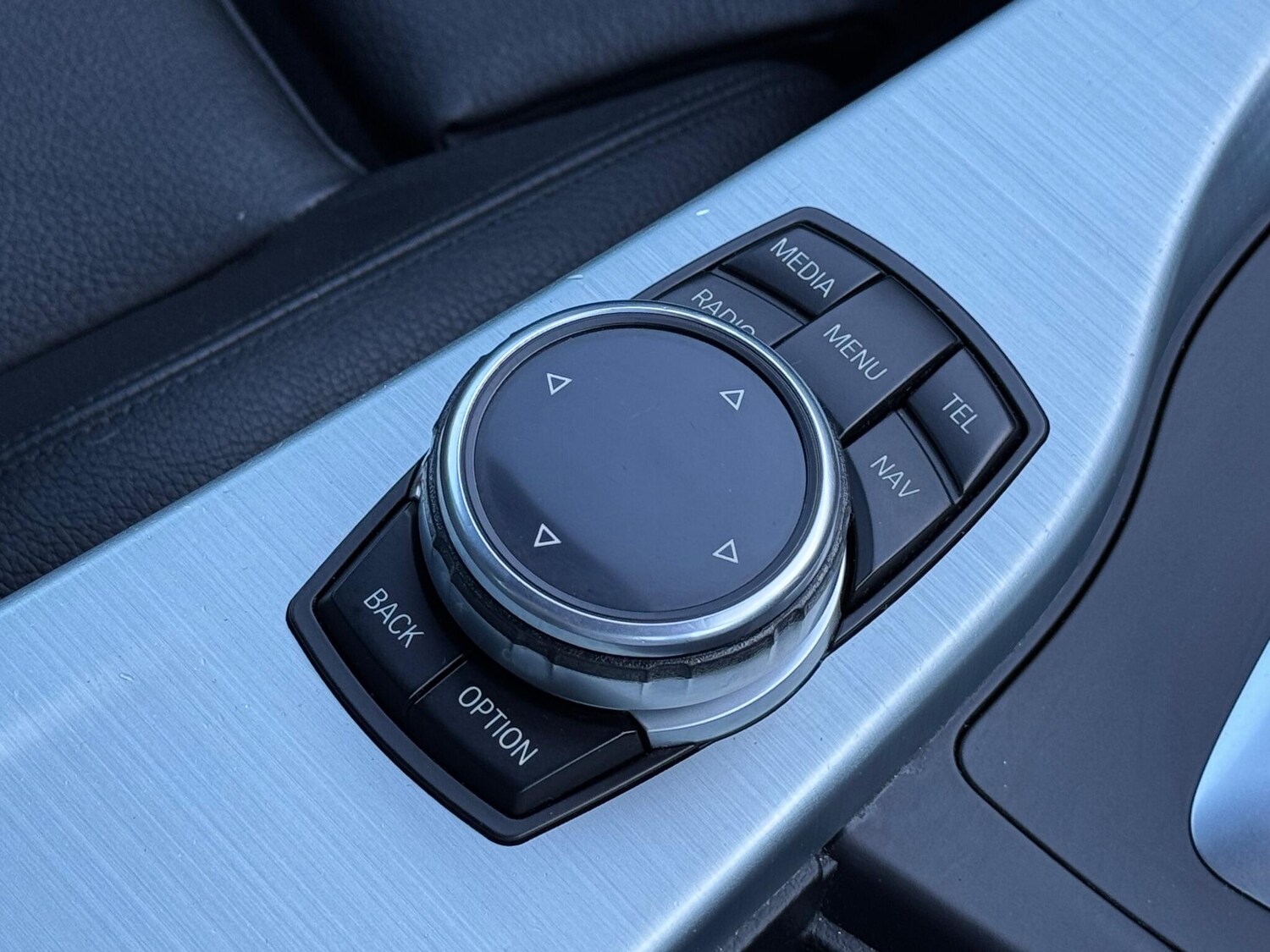 Used BMW 3 Series Gran Turismo 2014 for sale - 76160977: Photo 44
