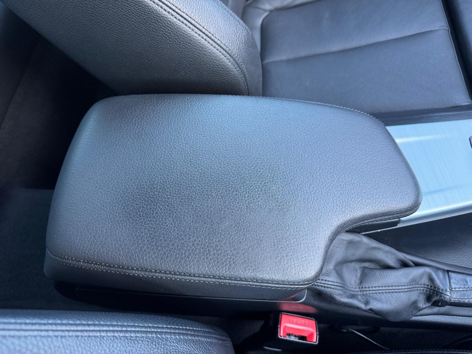 Used BMW 3 Series Gran Turismo 2014 for sale - 76160977: Photo 45