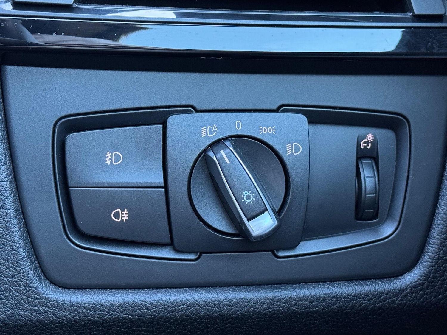 Used BMW 3 Series Gran Turismo 2014 for sale - 76160977: Photo 49