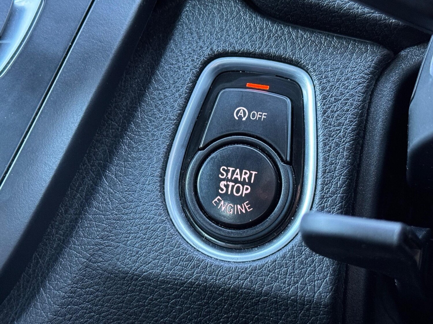 Used BMW 3 Series Gran Turismo 2014 for sale - 76160977: Photo 50