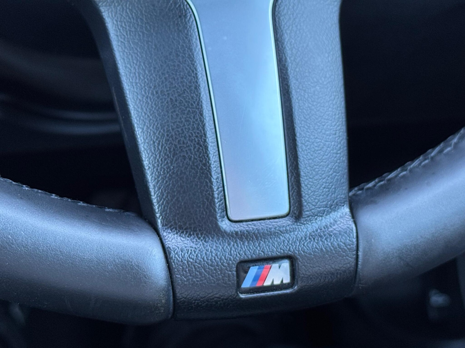 Used BMW 3 Series Gran Turismo 2014 for sale - 76160977: Photo 51