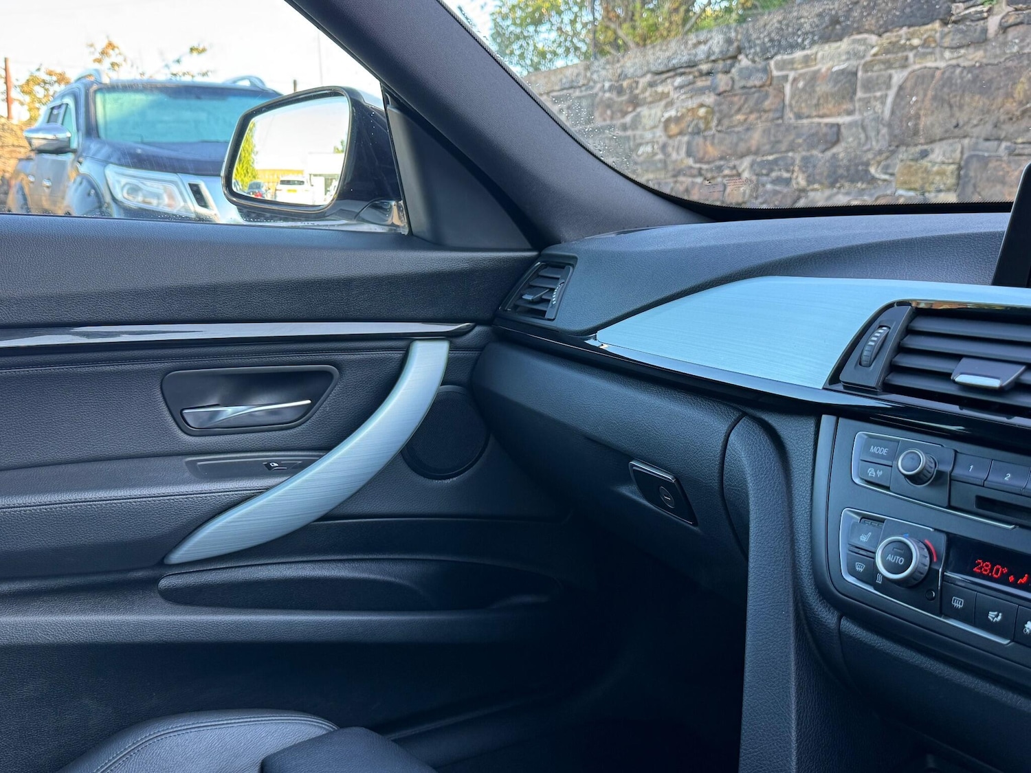Used BMW 3 Series Gran Turismo 2014 for sale - 76160977: Photo 52