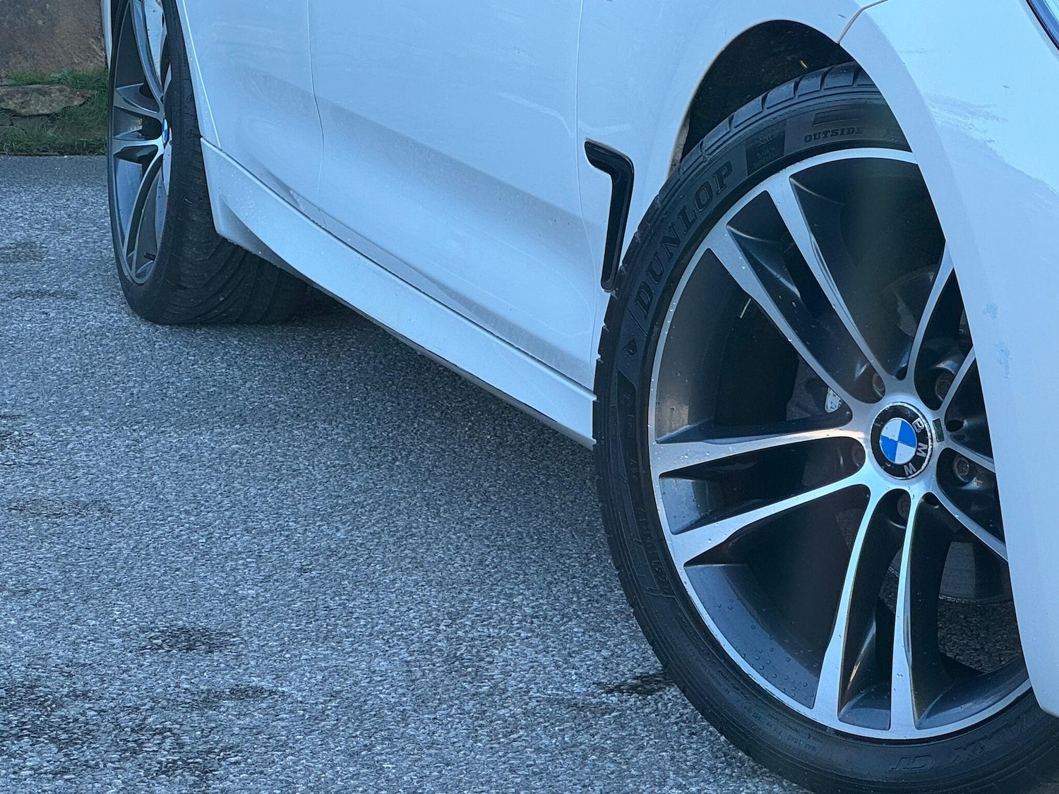 Used BMW 3 Series Gran Turismo 2014 for sale - 76160977: Photo 56