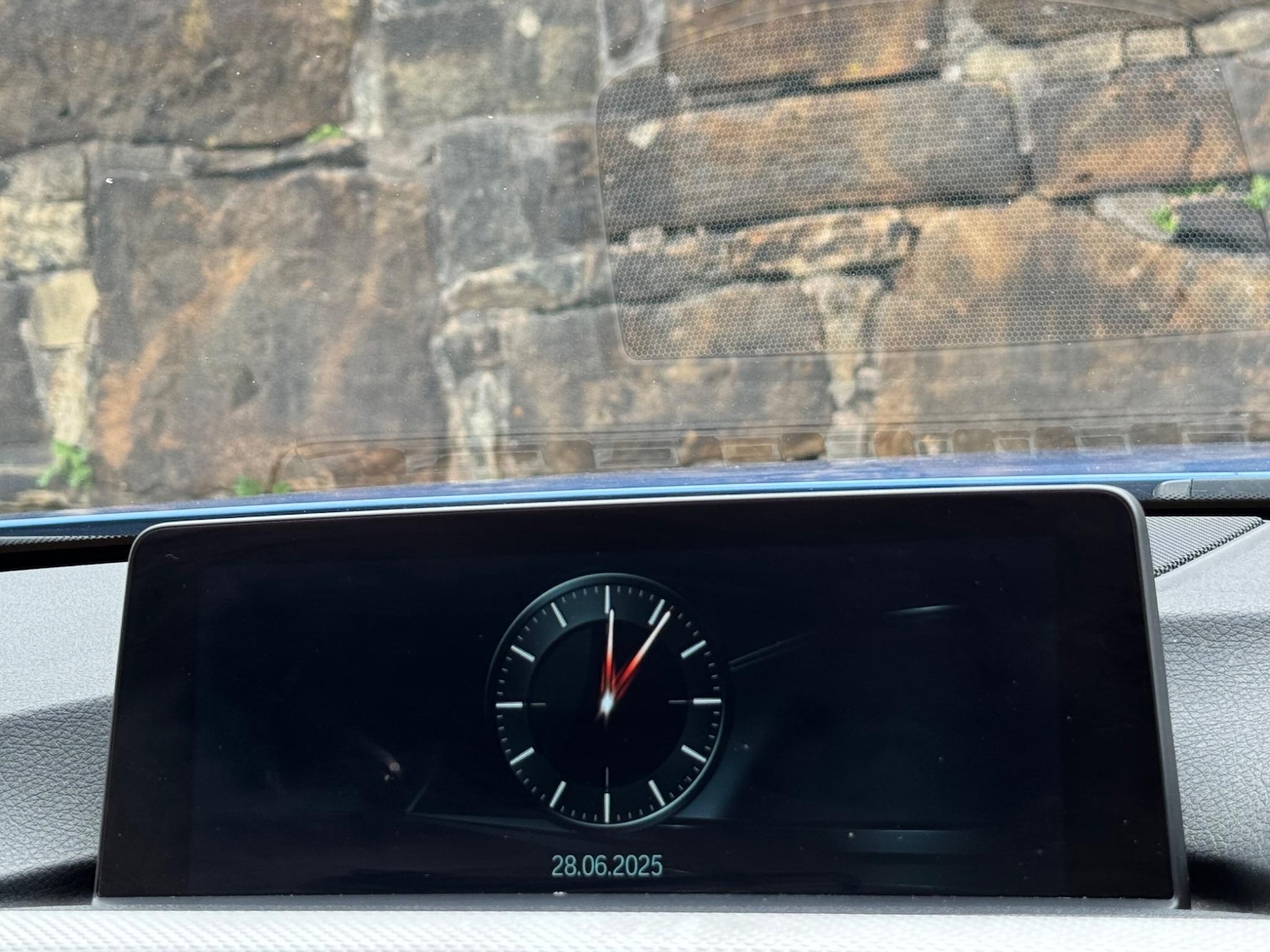 Used BMW 4 Series 2016 for sale - 76161080: Photo 34