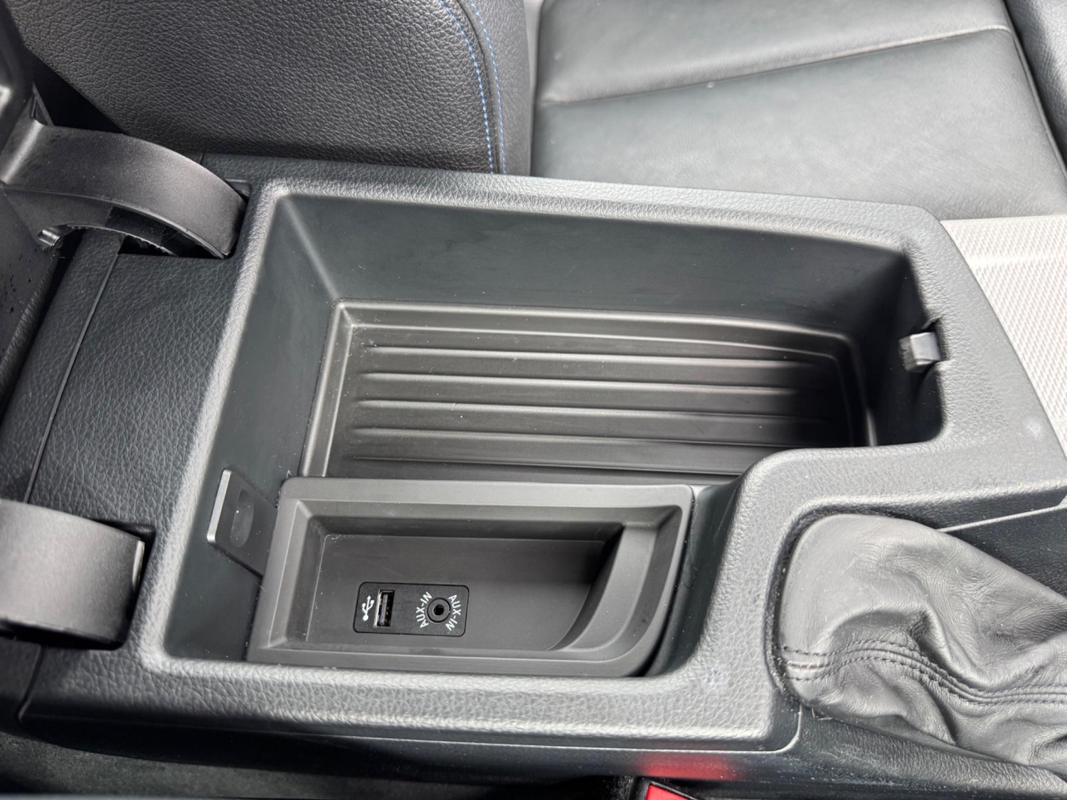 Used BMW 4 Series 2016 for sale - 76161080: Photo 46
