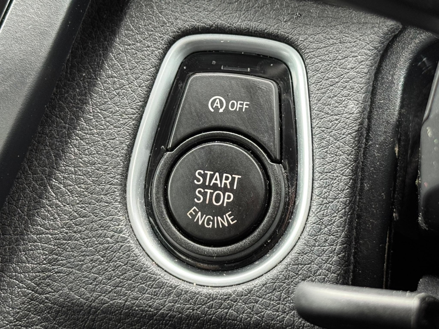 Used BMW 4 Series 2016 for sale - 76161080: Photo 50