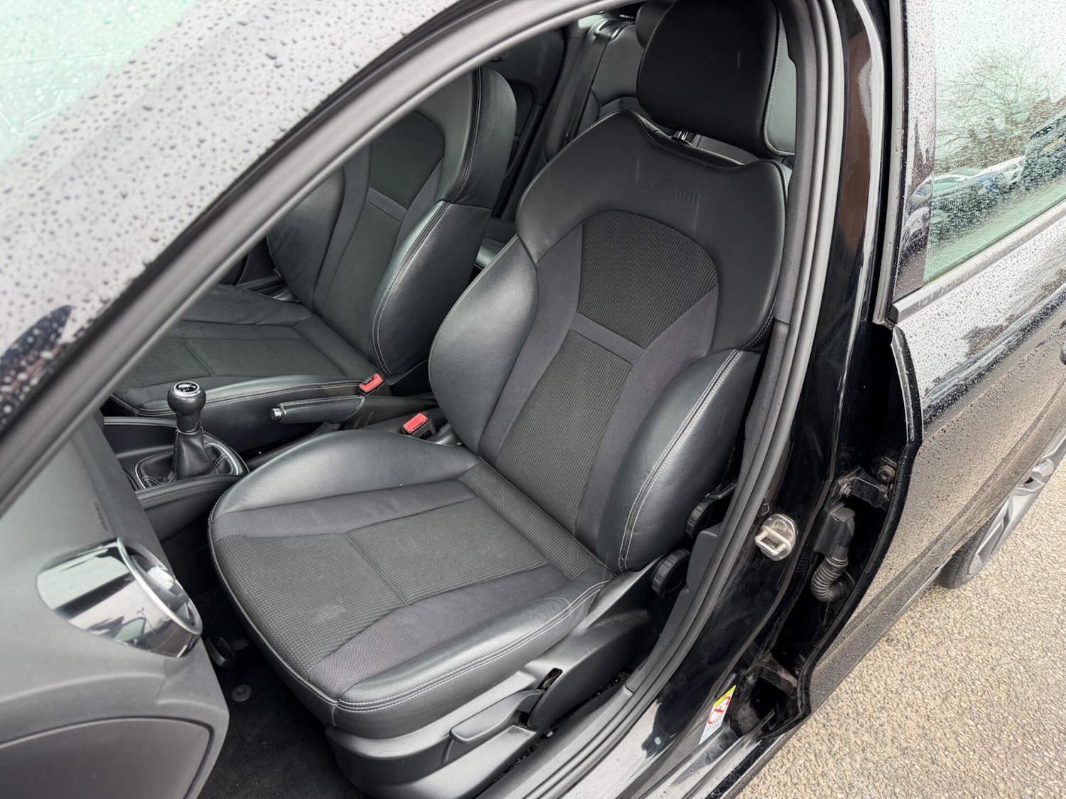 Used Audi A1 2014 for sale - 78058691: Photo 36