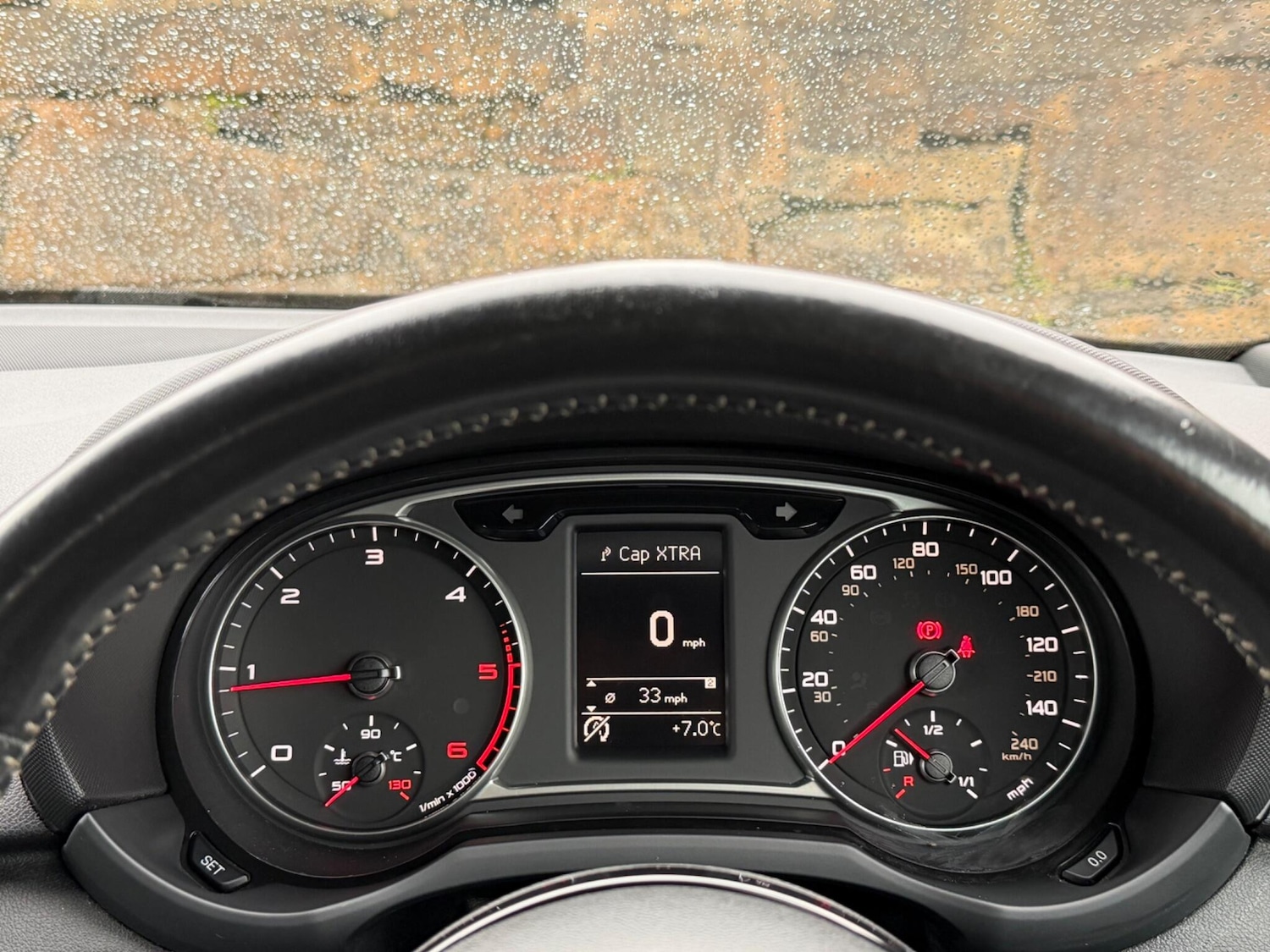 Used Audi A1 2014 for sale - 78058691: Photo 39