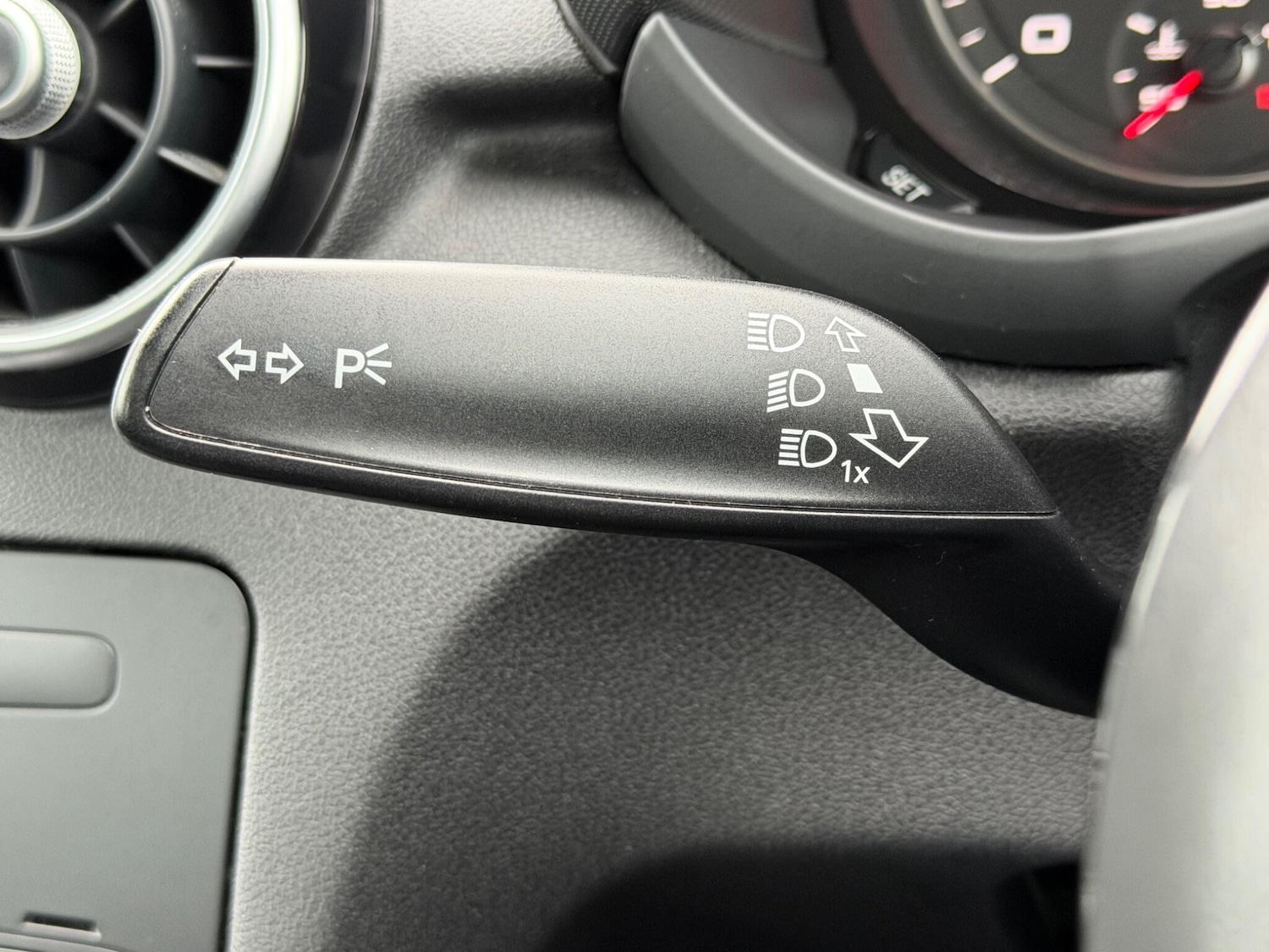 Used Audi A1 2014 for sale - 78058691: Photo 41