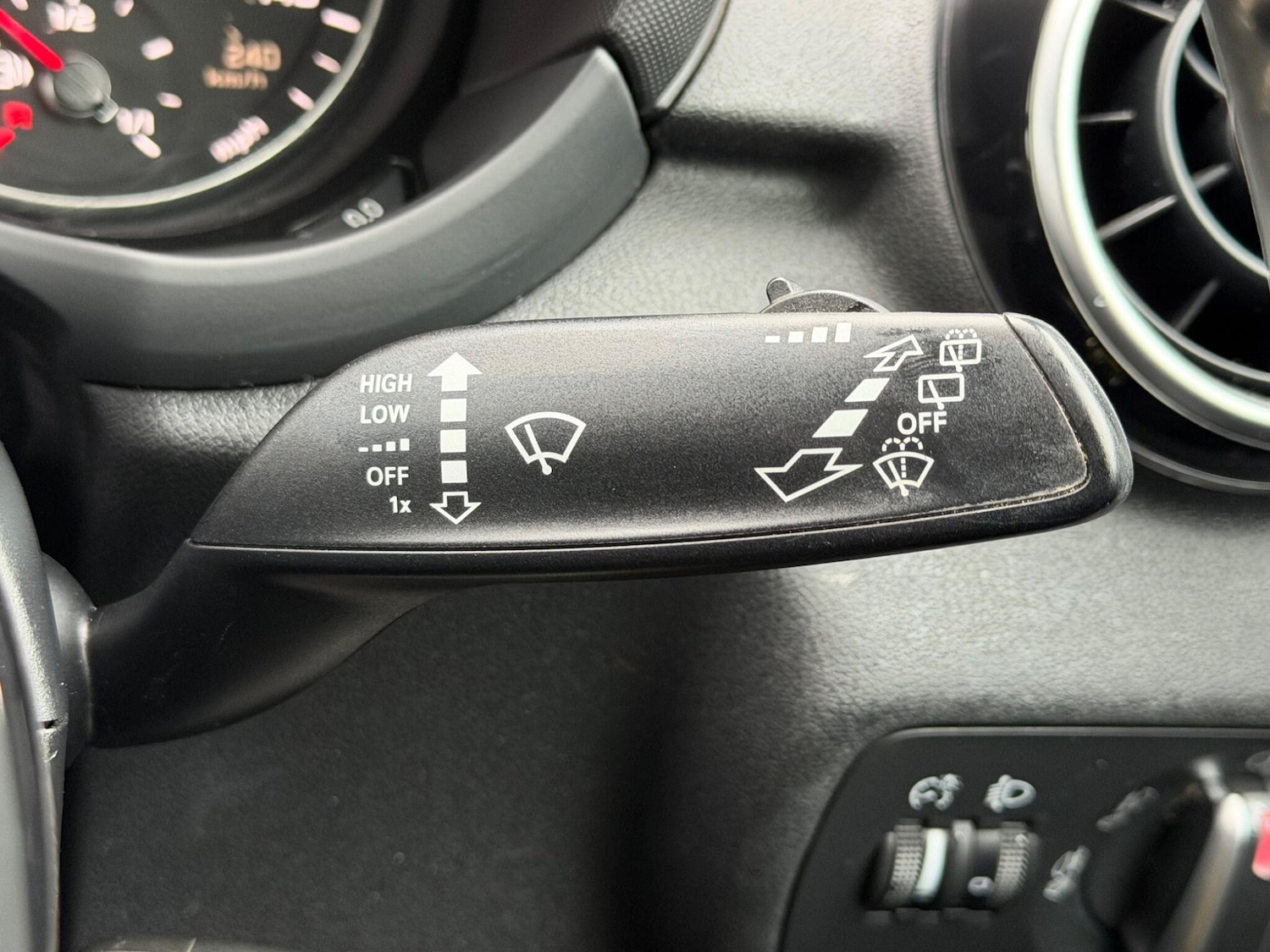 Used Audi A1 2014 for sale - 78058691: Photo 42