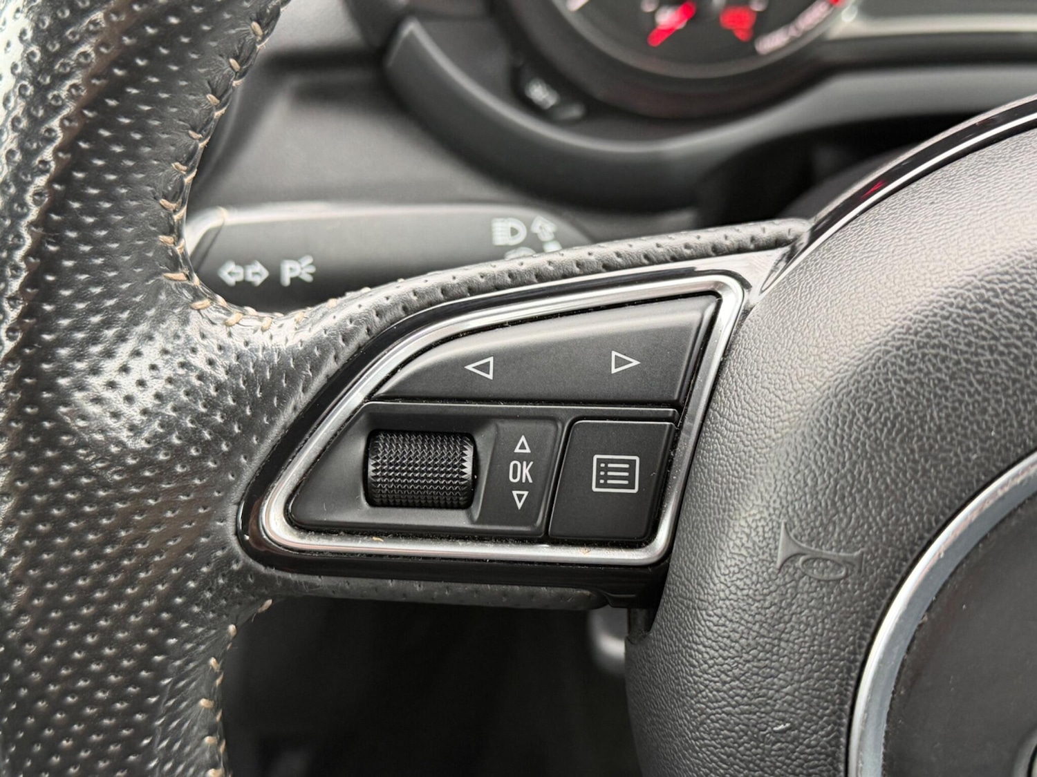 Used Audi A1 2014 for sale - 78058691: Photo 43