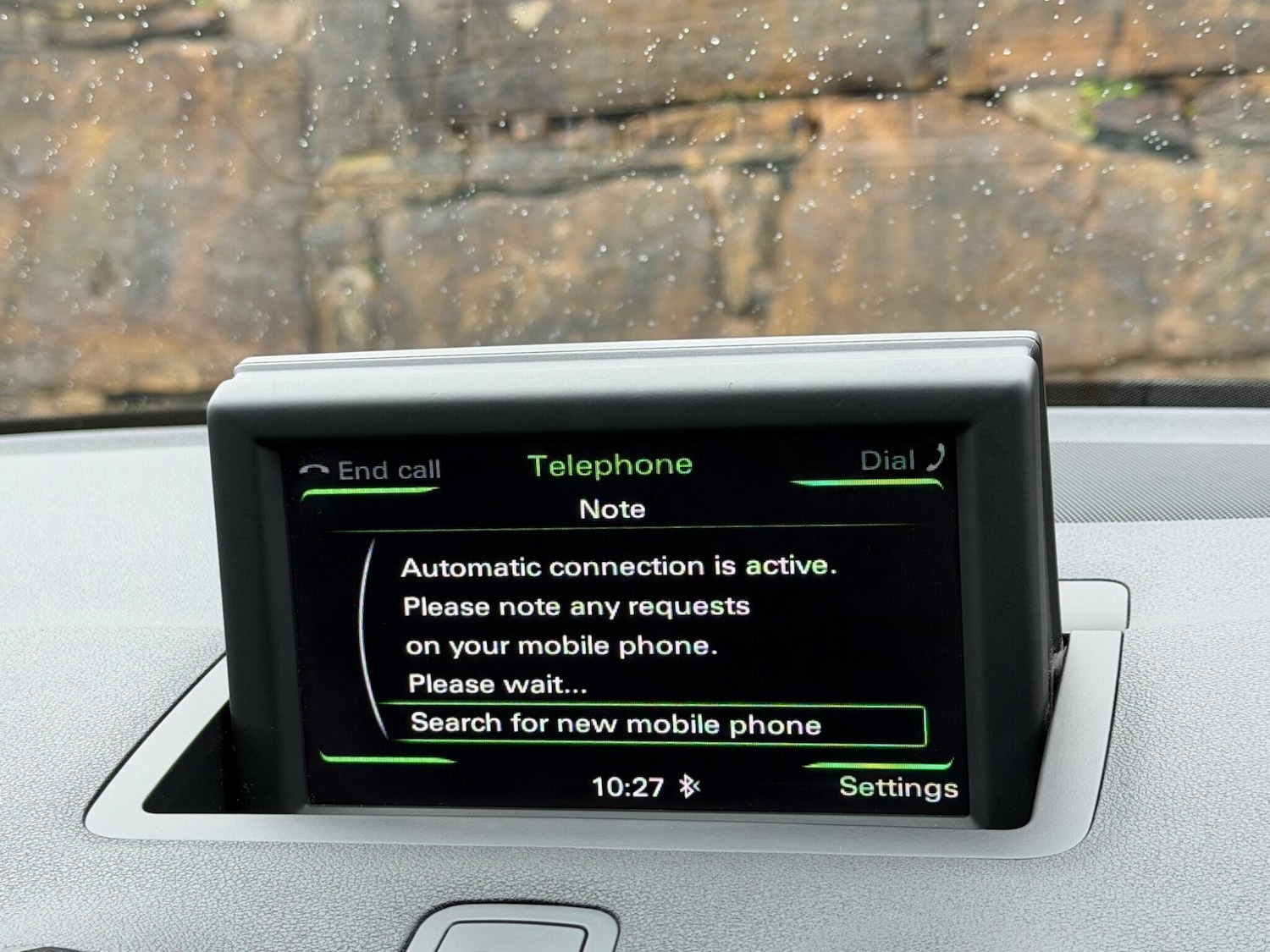 Used Audi A1 2014 for sale - 78058691: Photo 44