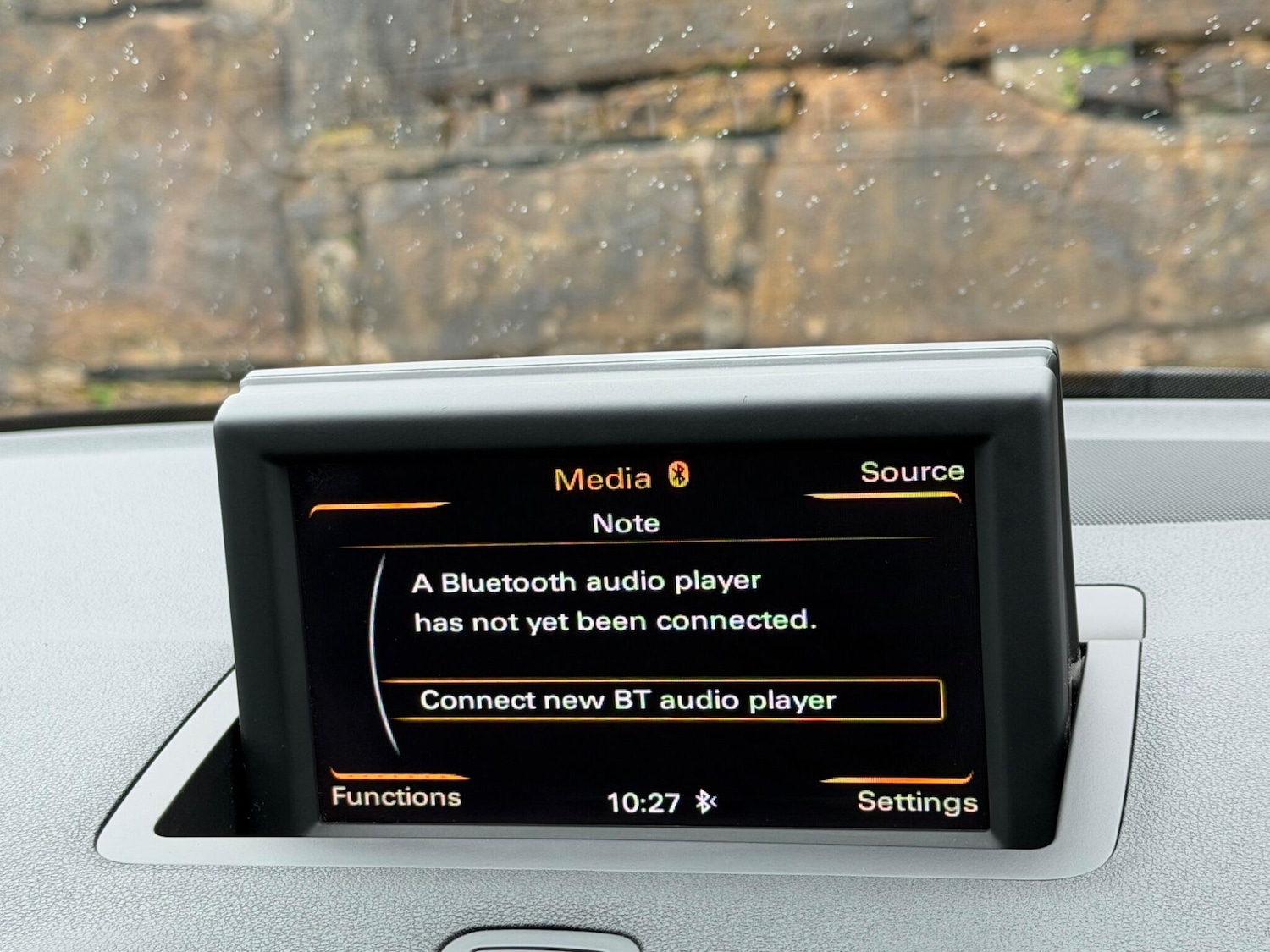 Used Audi A1 2014 for sale - 78058691: Photo 45