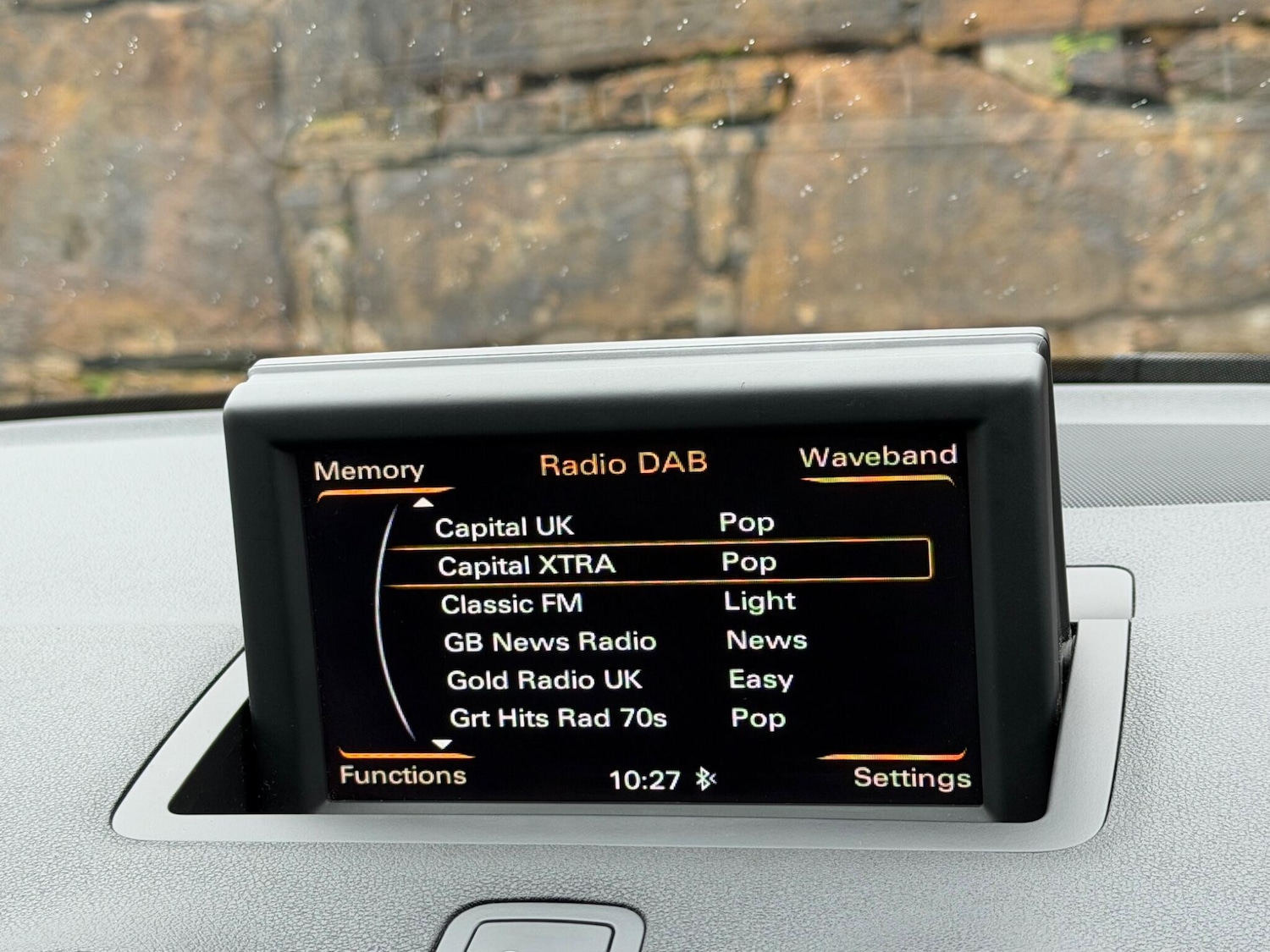 Used Audi A1 2014 for sale - 78058691: Photo 46