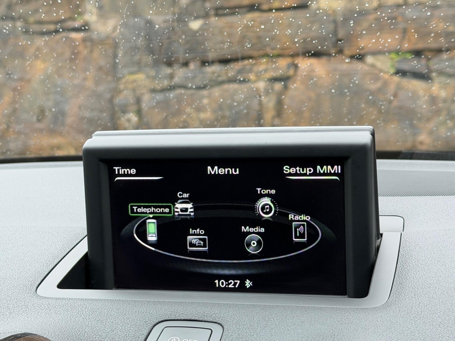 Used Audi A1 2014 for sale - 78058691: Photo 49