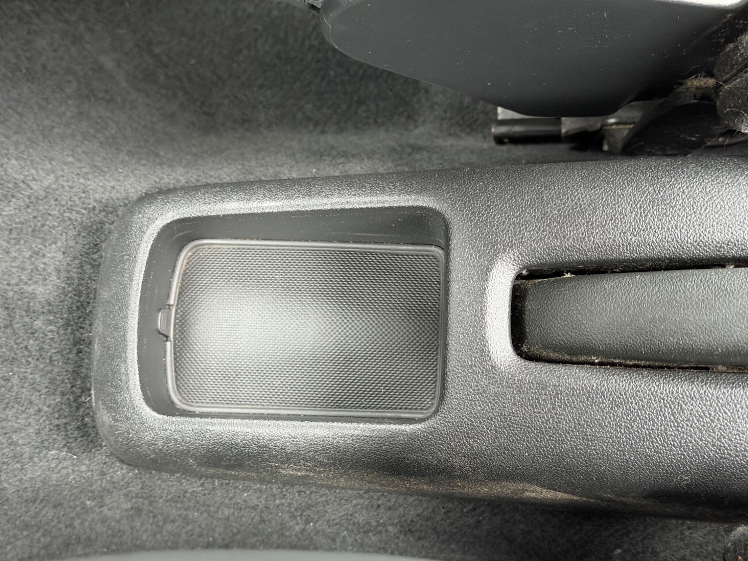 Used Audi A1 2014 for sale - 78058691: Photo 51