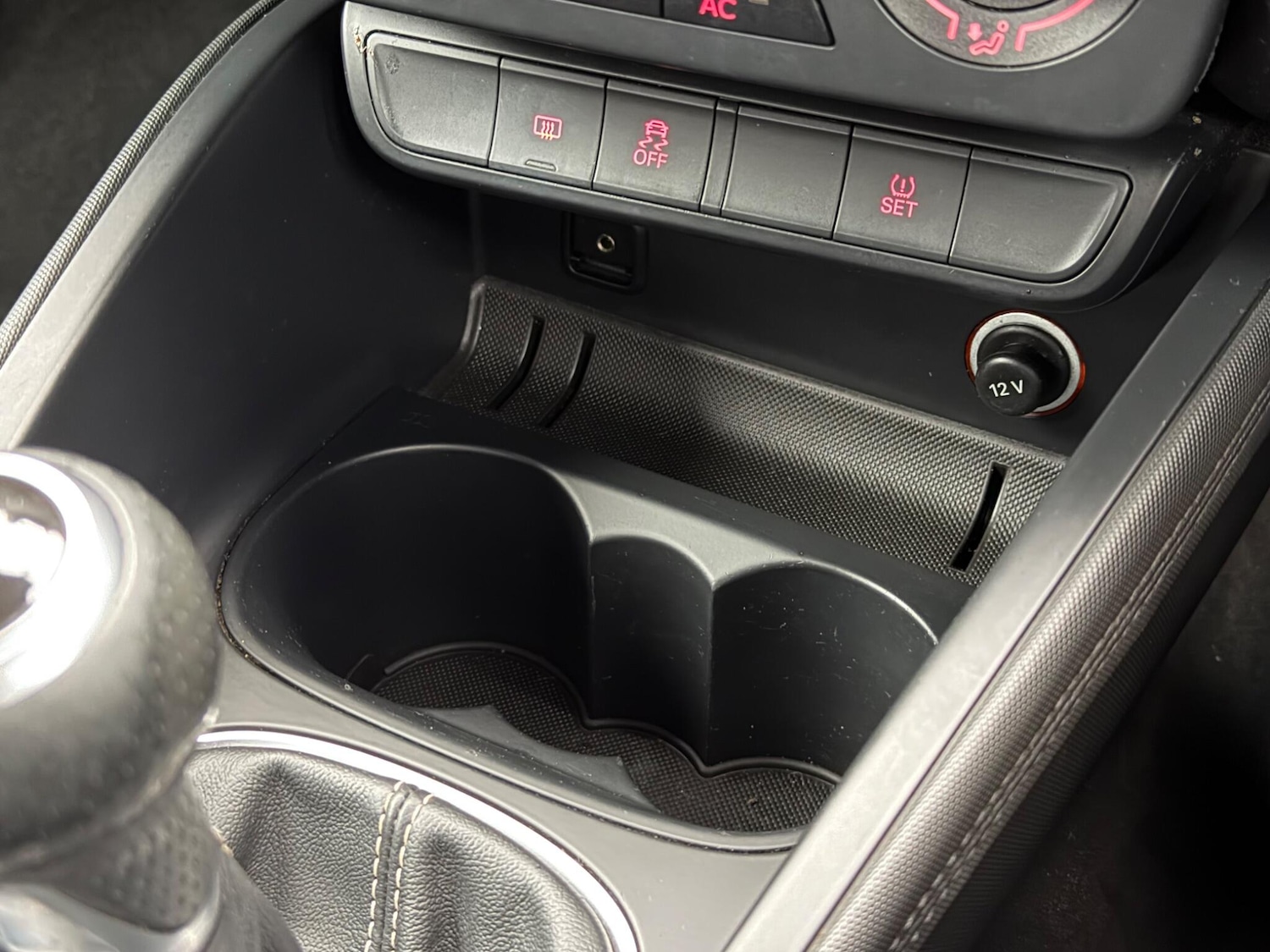 Used Audi A1 2014 for sale - 78058691: Photo 52