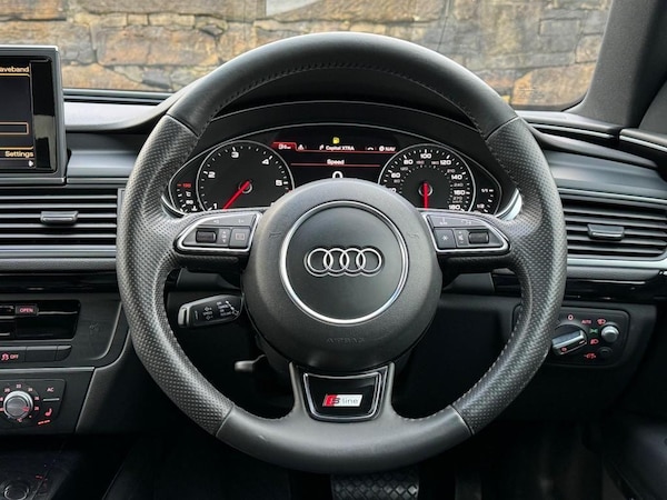 Used Audi A7 2013 for sale - 76160972: Photo 29