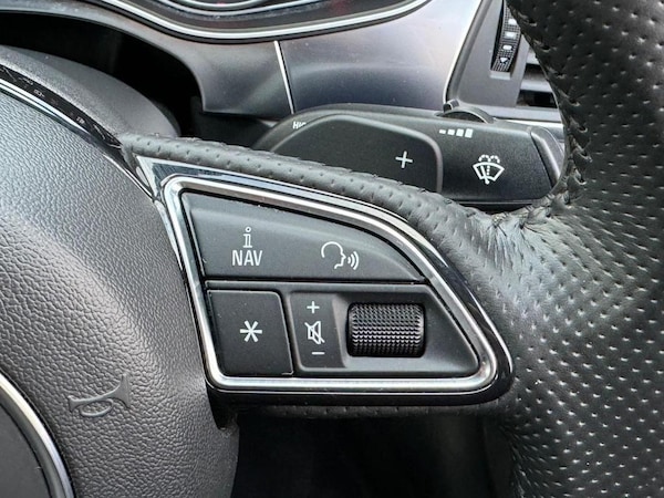 Used Audi A7 2013 for sale - 76160972: Photo 30