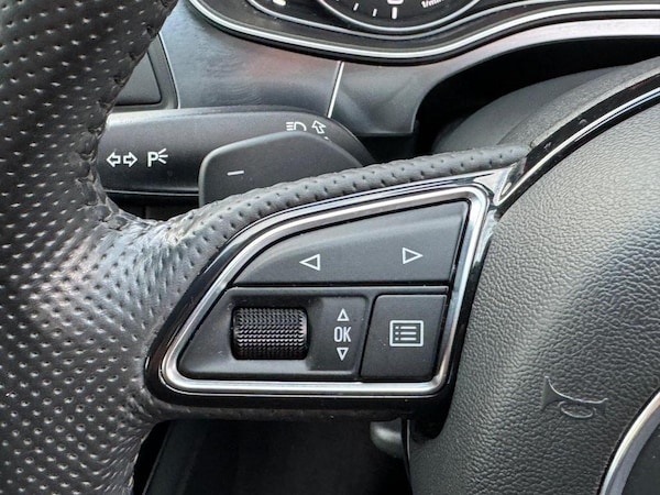 Used Audi A7 2013 for sale - 76160972: Photo 31