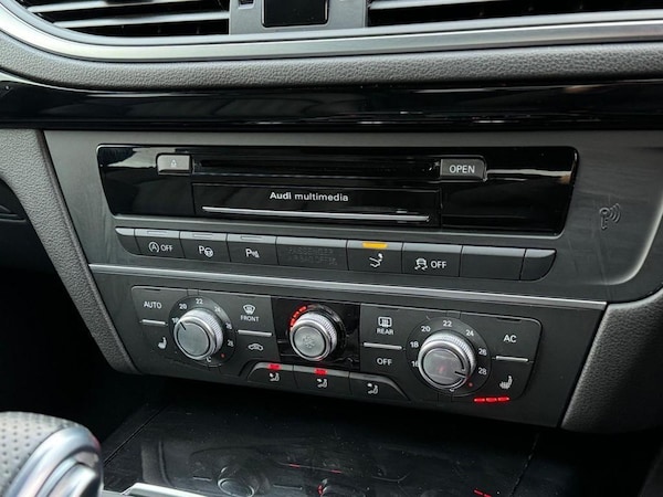 Used Audi A7 2013 for sale - 76160972: Photo 41