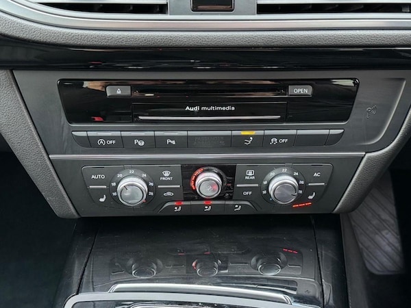Used Audi A7 2013 for sale - 76160972: Photo 42