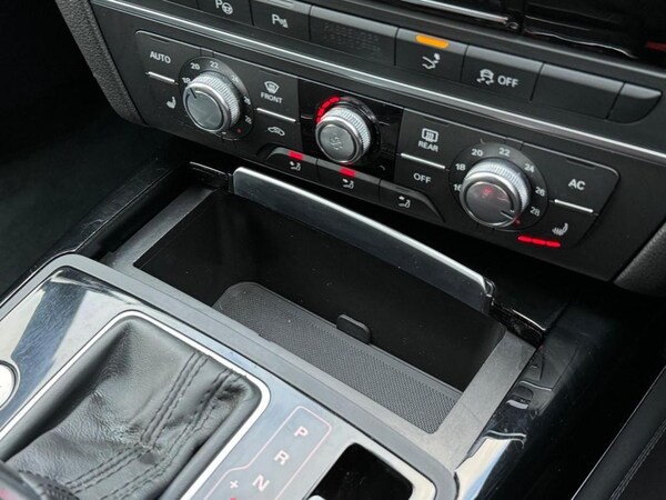 Used Audi A7 2013 for sale - 76160972: Photo 43