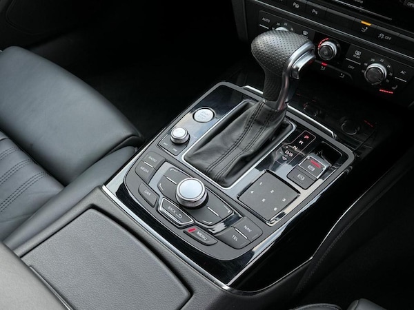 Used Audi A7 2013 for sale - 76160972: Photo 45